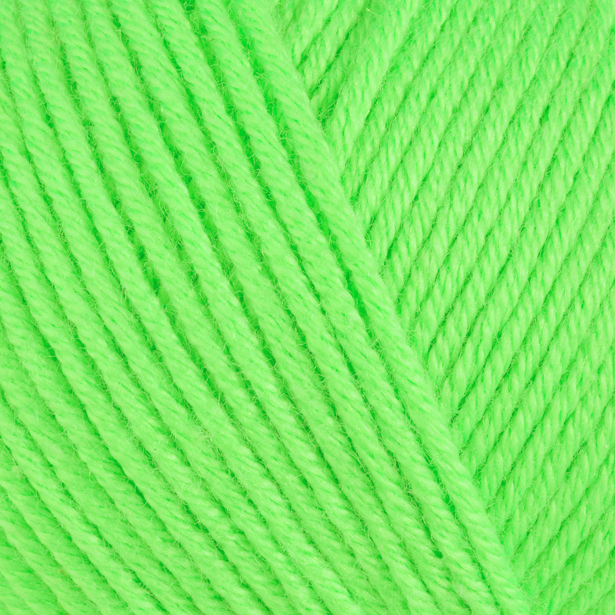 Happy Cotton 4950 - Pistachio yarn — Estako Yarns