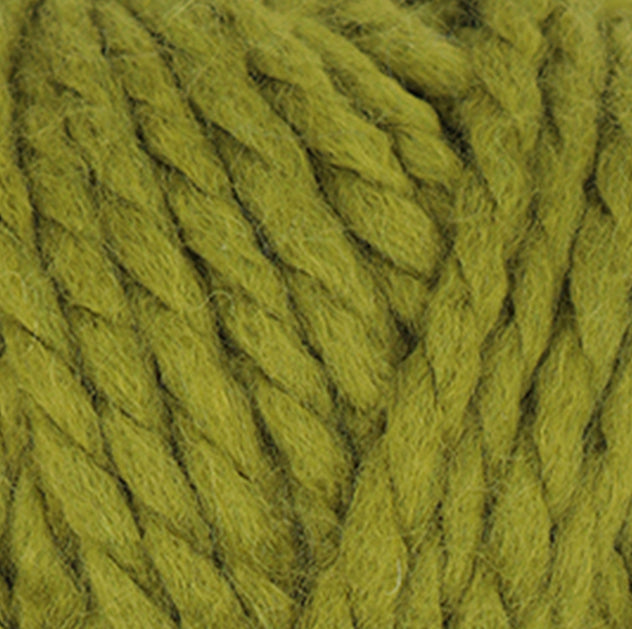 Cozy 50490 - Grass yarn — Estako Yarns