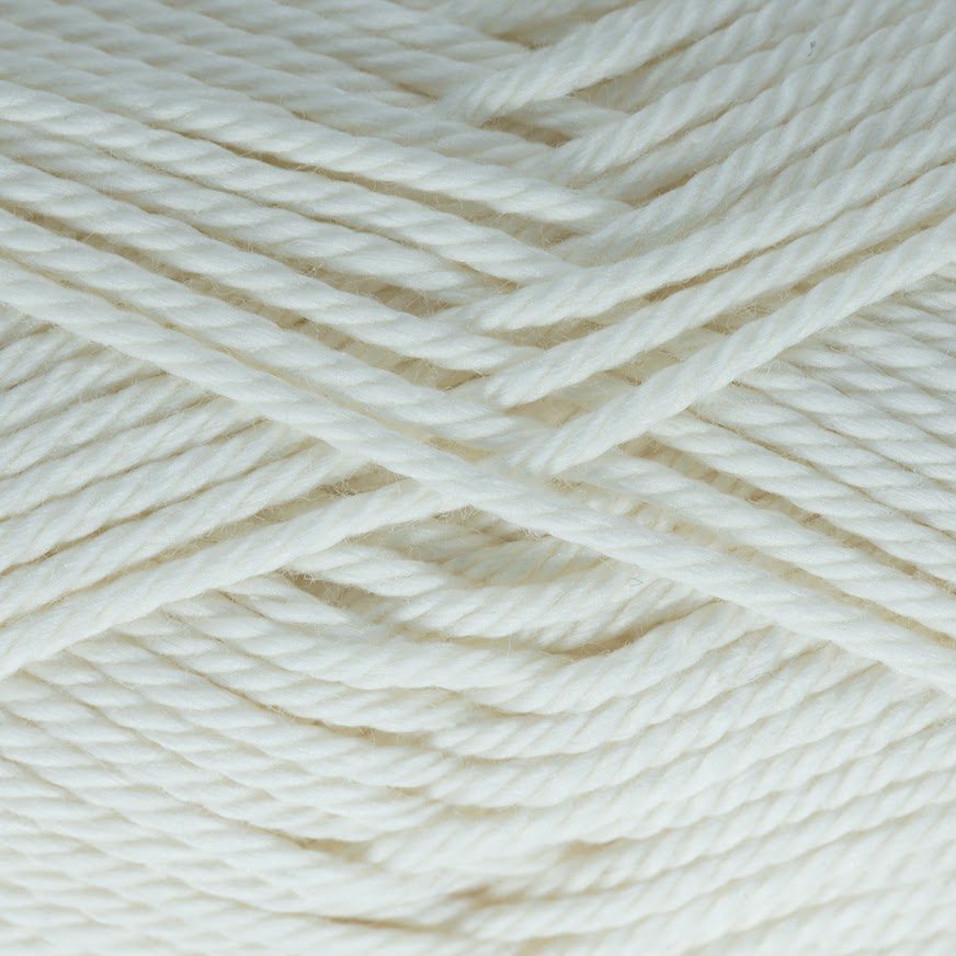 Royal Cotton 5051 yarn — Estako Yarns