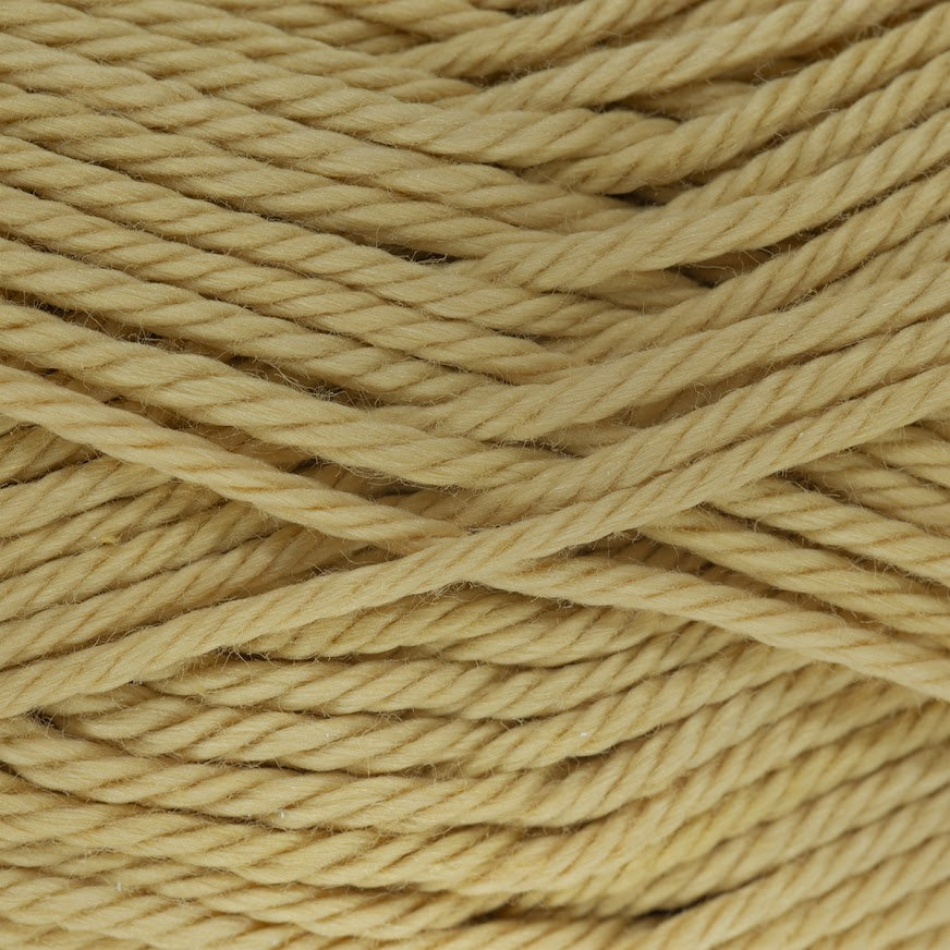 Royal Cotton 5052 yarn — Estako Yarns