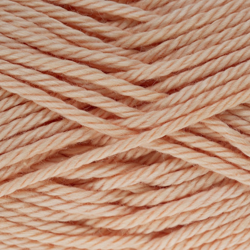 Royal Cotton 5053 yarn — Estako Yarns