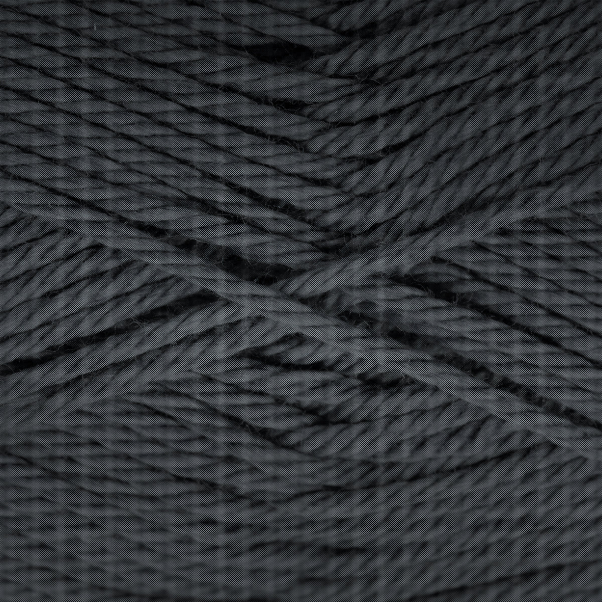 Royal Cotton mercerized cotton yarn — Estako Yarns
