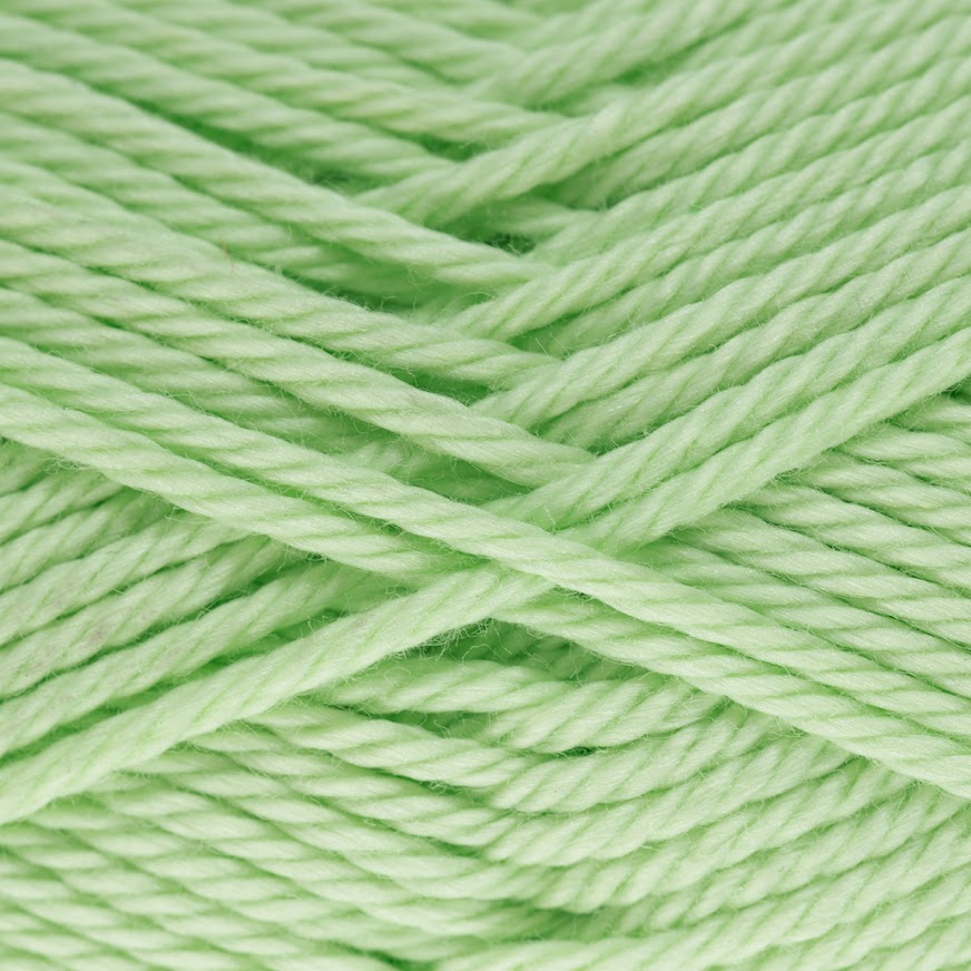 Royal Cotton 5058 yarn — Estako Yarns