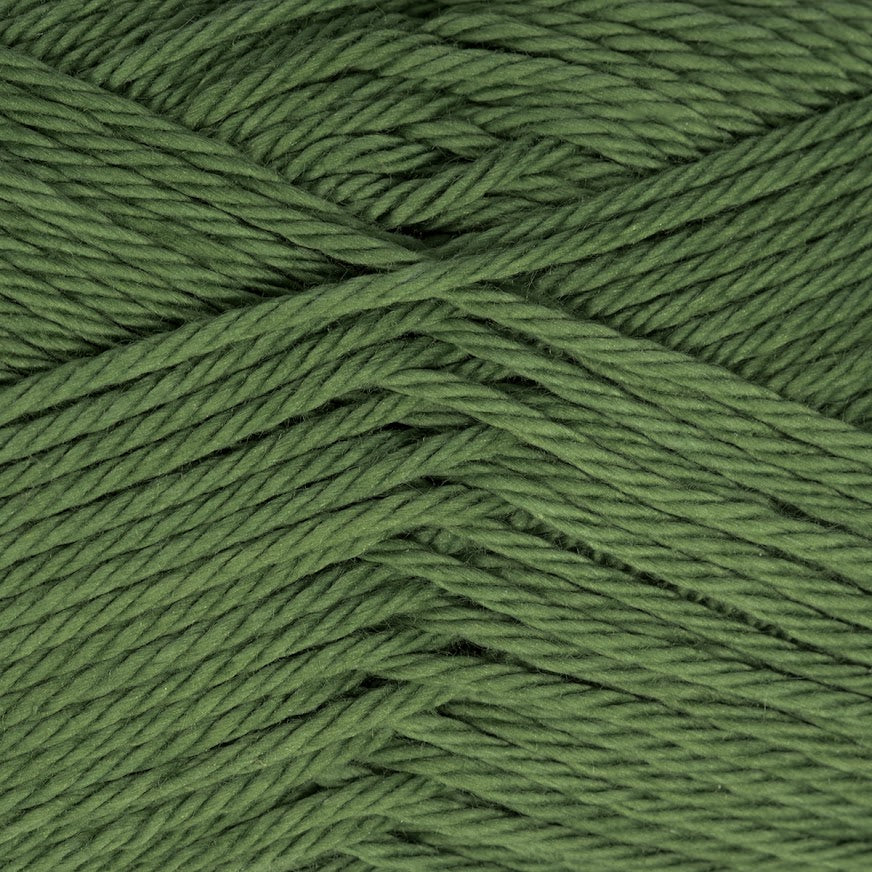 Royal Cotton 5062 yarn — Estako Yarns