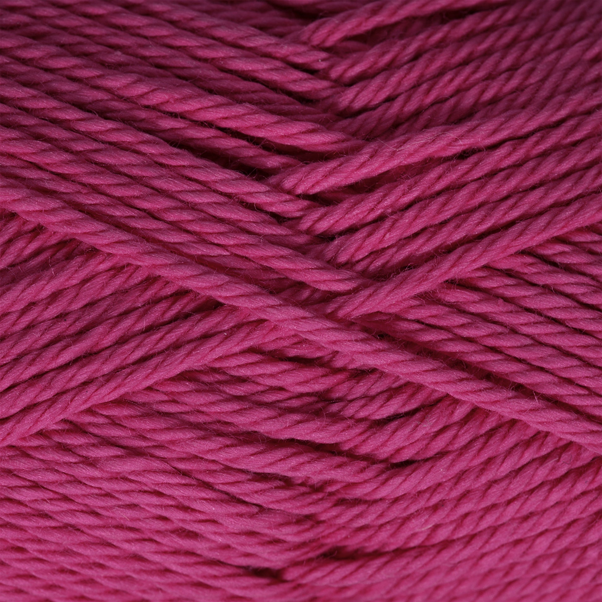 Royal Cotton 5069 - Fuchsia yarn — Estako Yarns