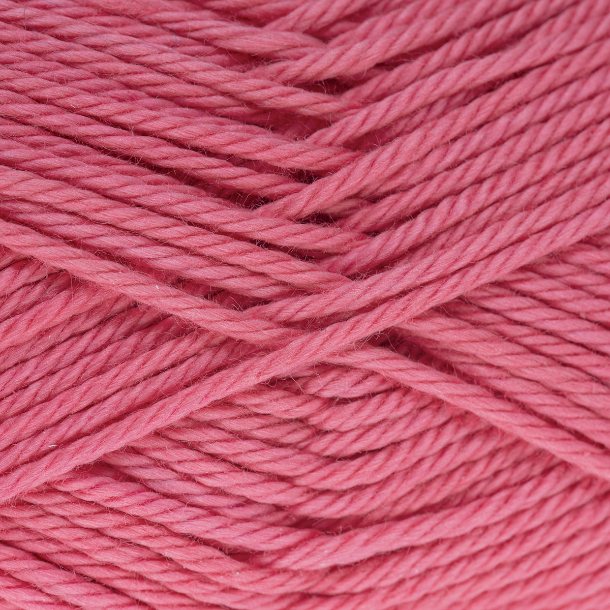 Royal Cotton 5070 - Pink yarn — Estako Yarns