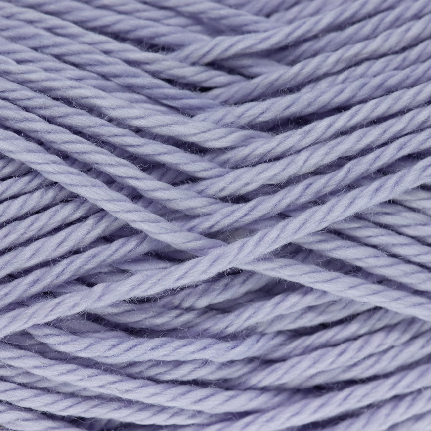 Royal Cotton 5071 yarn — Estako Yarns
