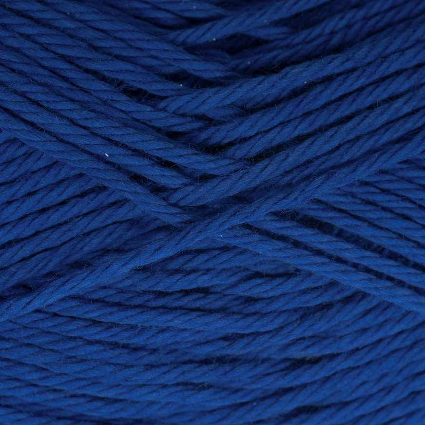 Royal Cotton 5078 yarn — Estako Yarns