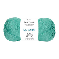 Royal Cotton