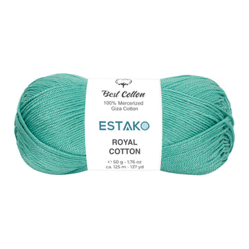 Royal Cotton