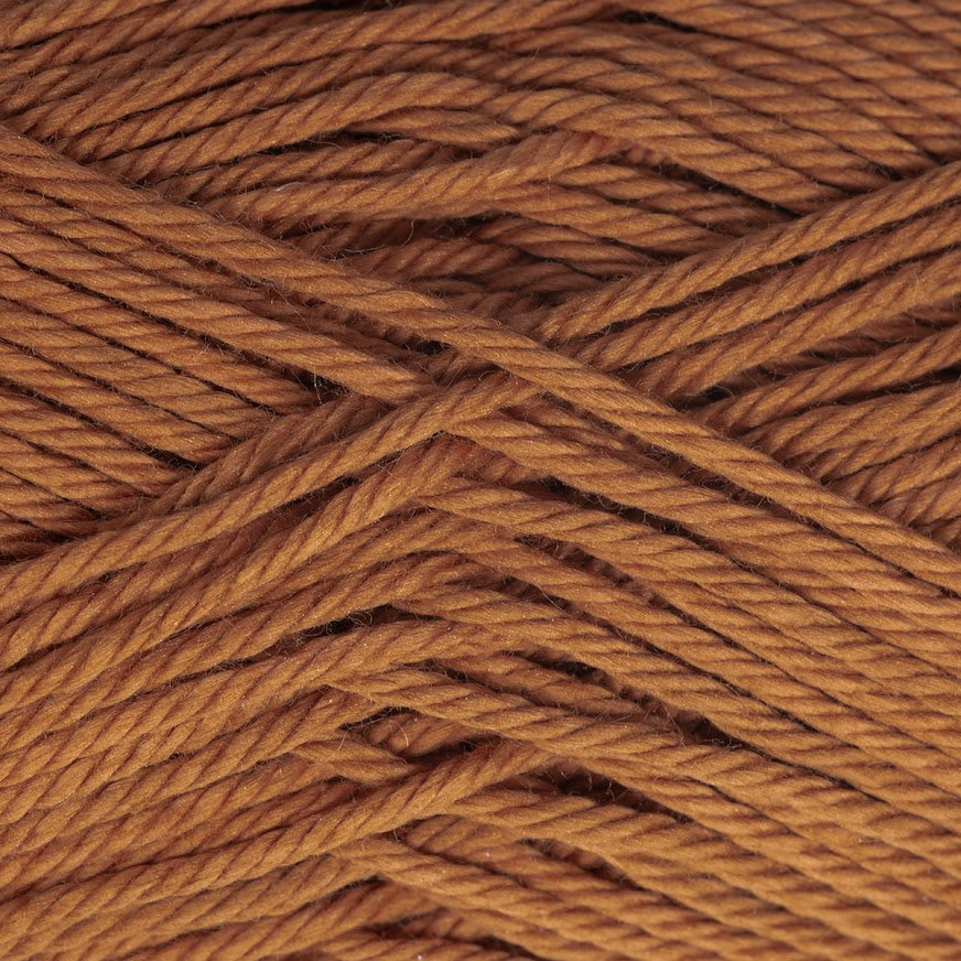Royal Cotton 5084 yarn — Estako Yarns