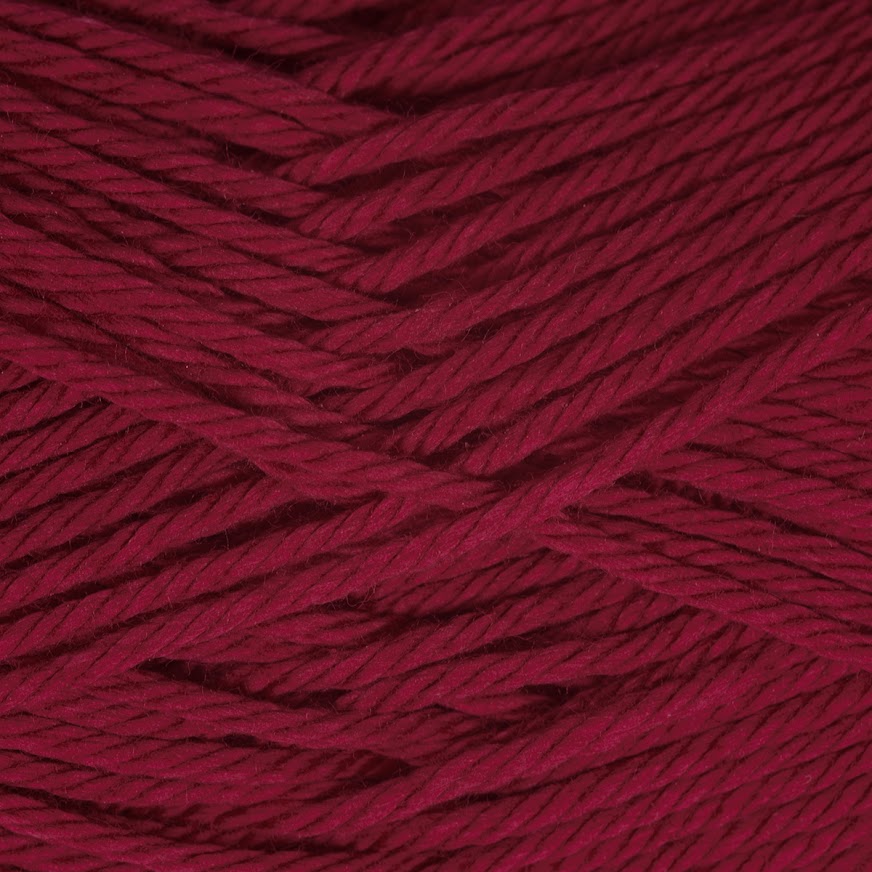 Royal Cotton 5087 yarn — Estako Yarns