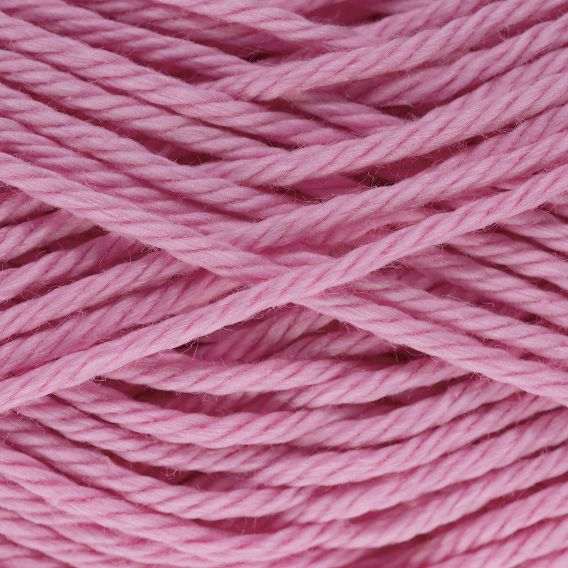 Royal Cotton 5092 - Pink yarn — Estako Yarns