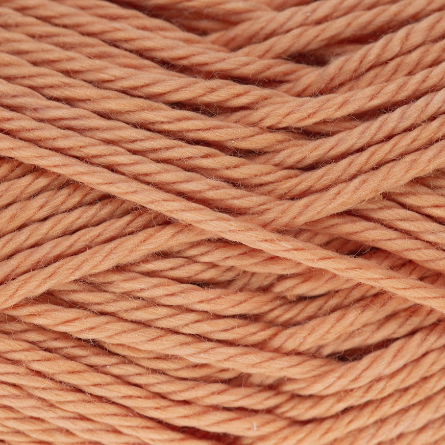 Royal Cotton 5093 yarn — Estako Yarns
