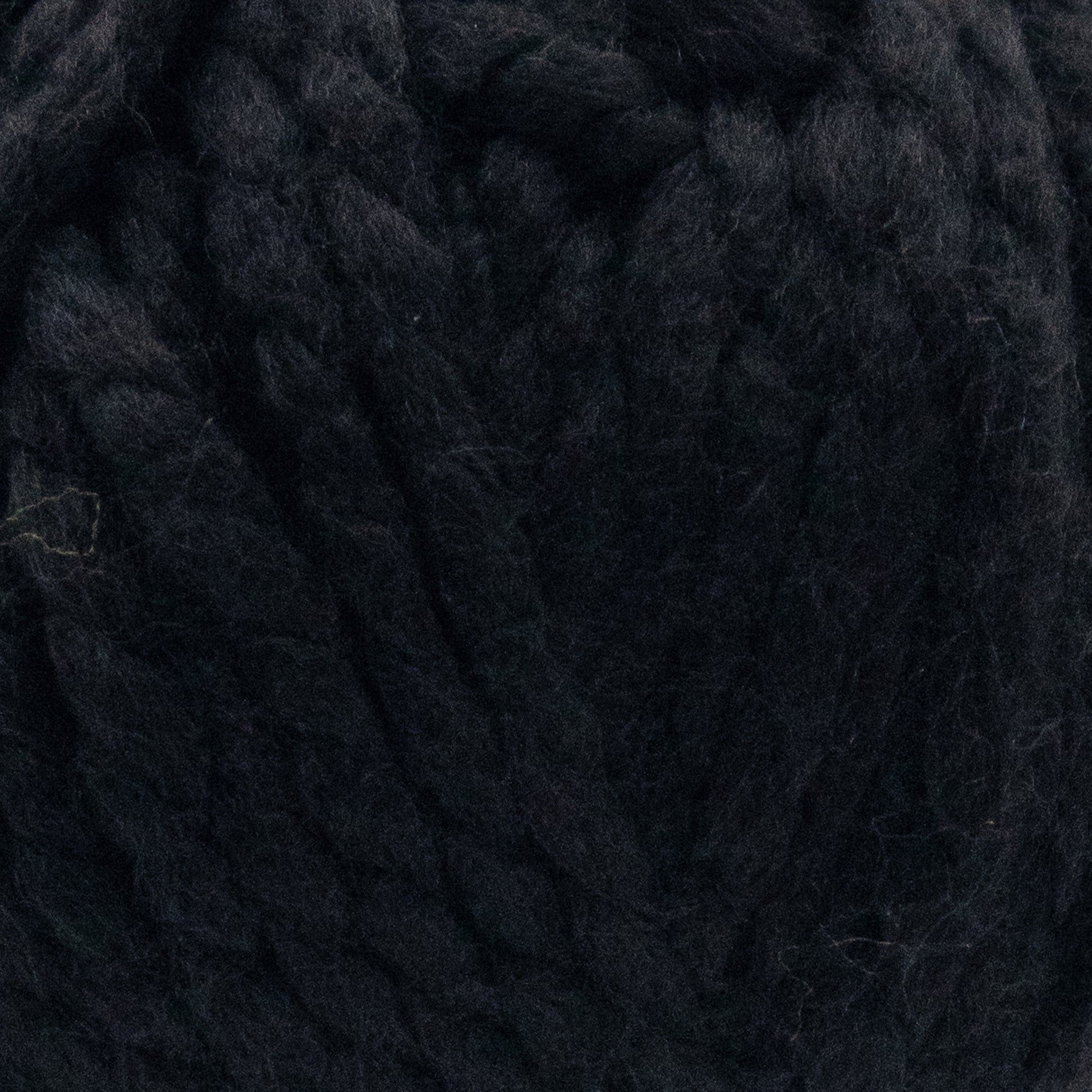 Cozy 50968 - Black yarn — Estako Yarns