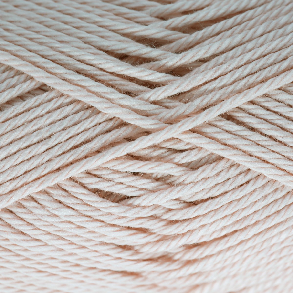 Royal Cotton 5097 - Nude yarn — Estako Yarns