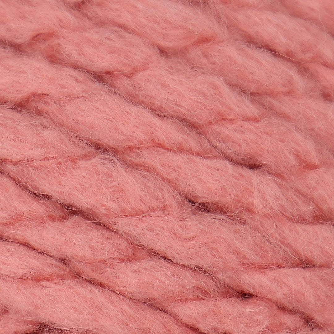 Cozy 52098 - Coral yarn — Estako Yarns