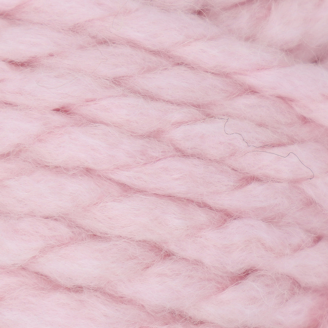 Cozy 53029 - Baby Pink yarn — Estako Yarns