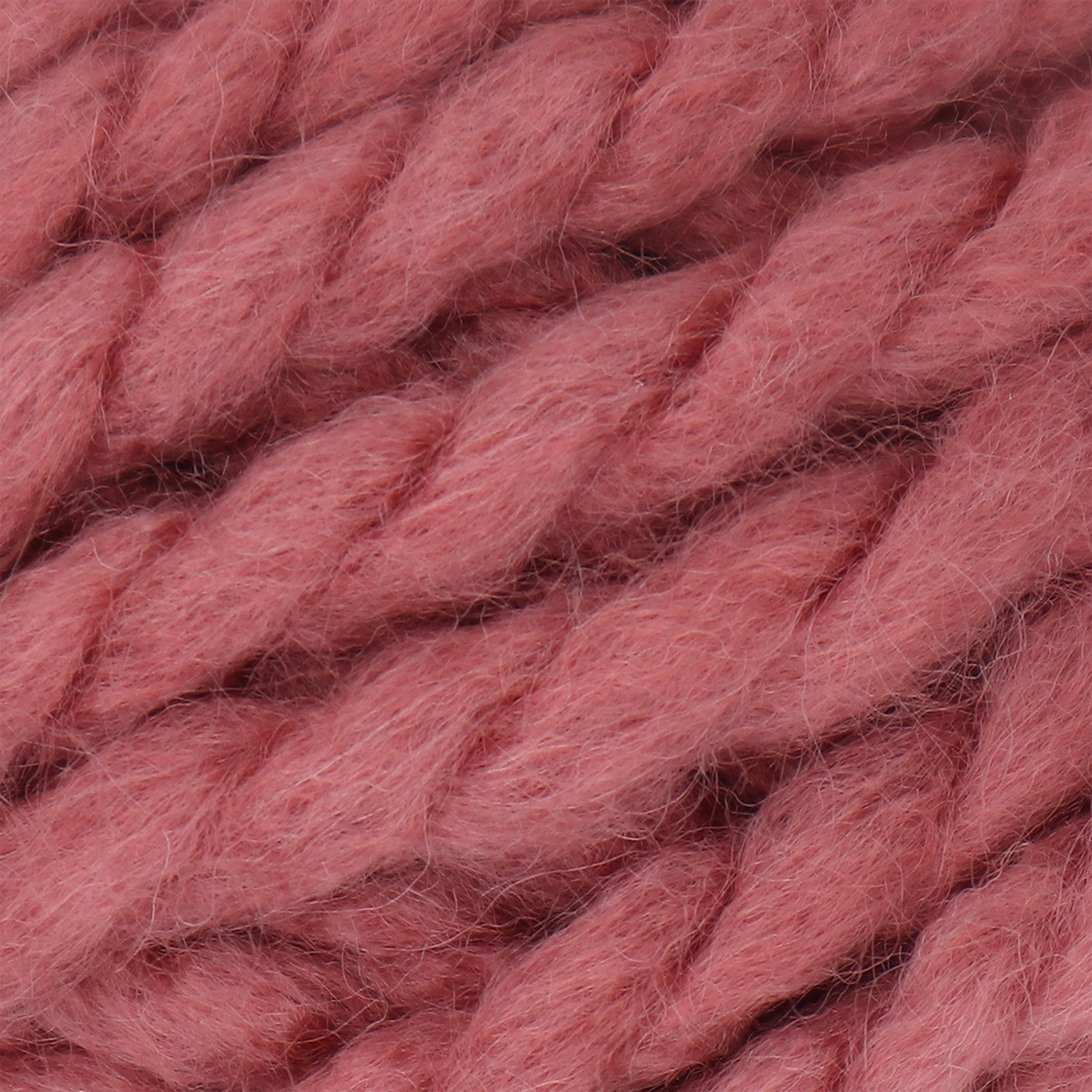 Cozy 53100 - Dark Rose yarn — Estako Yarns