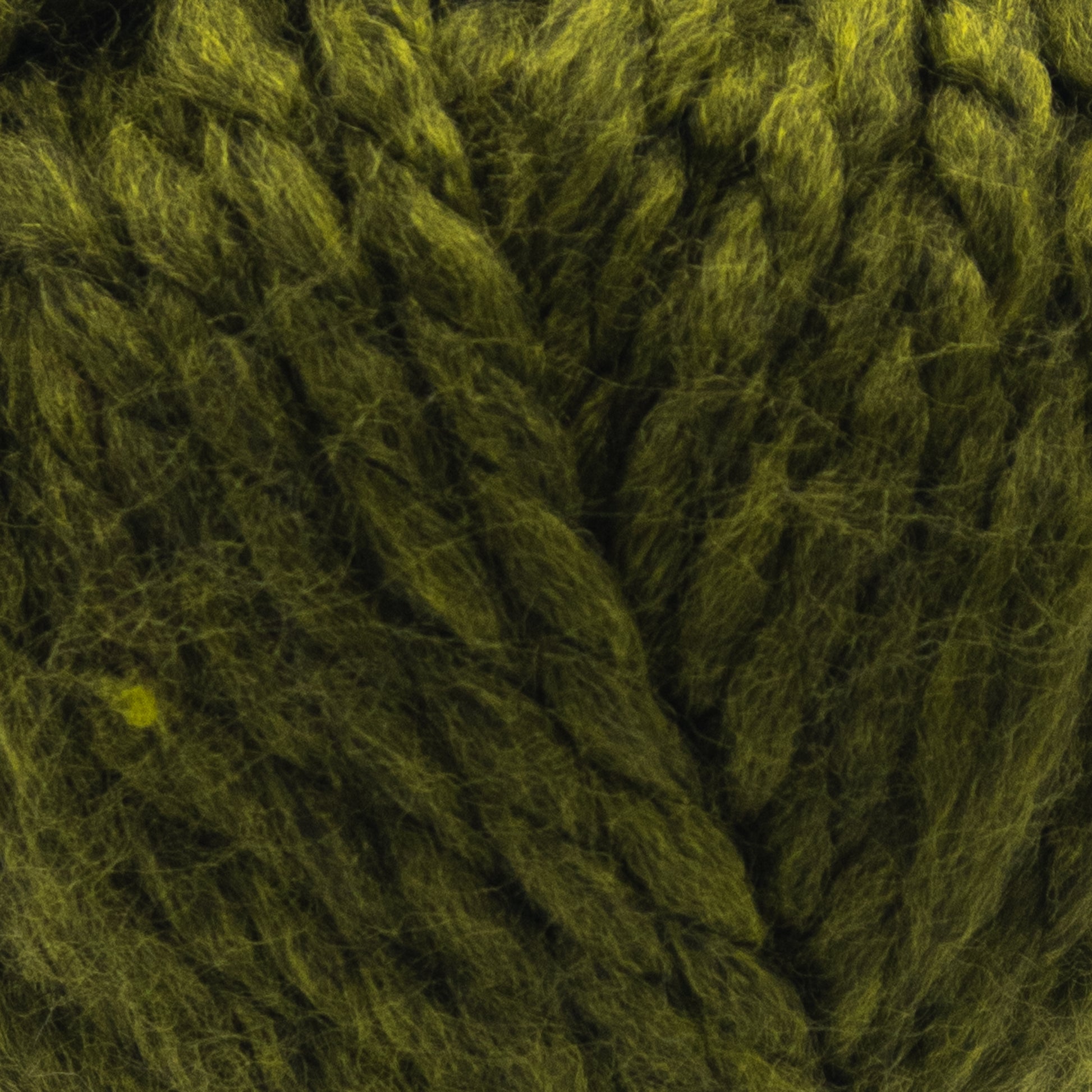 Cozy 54030 - Khaki yarn — Estako Yarns