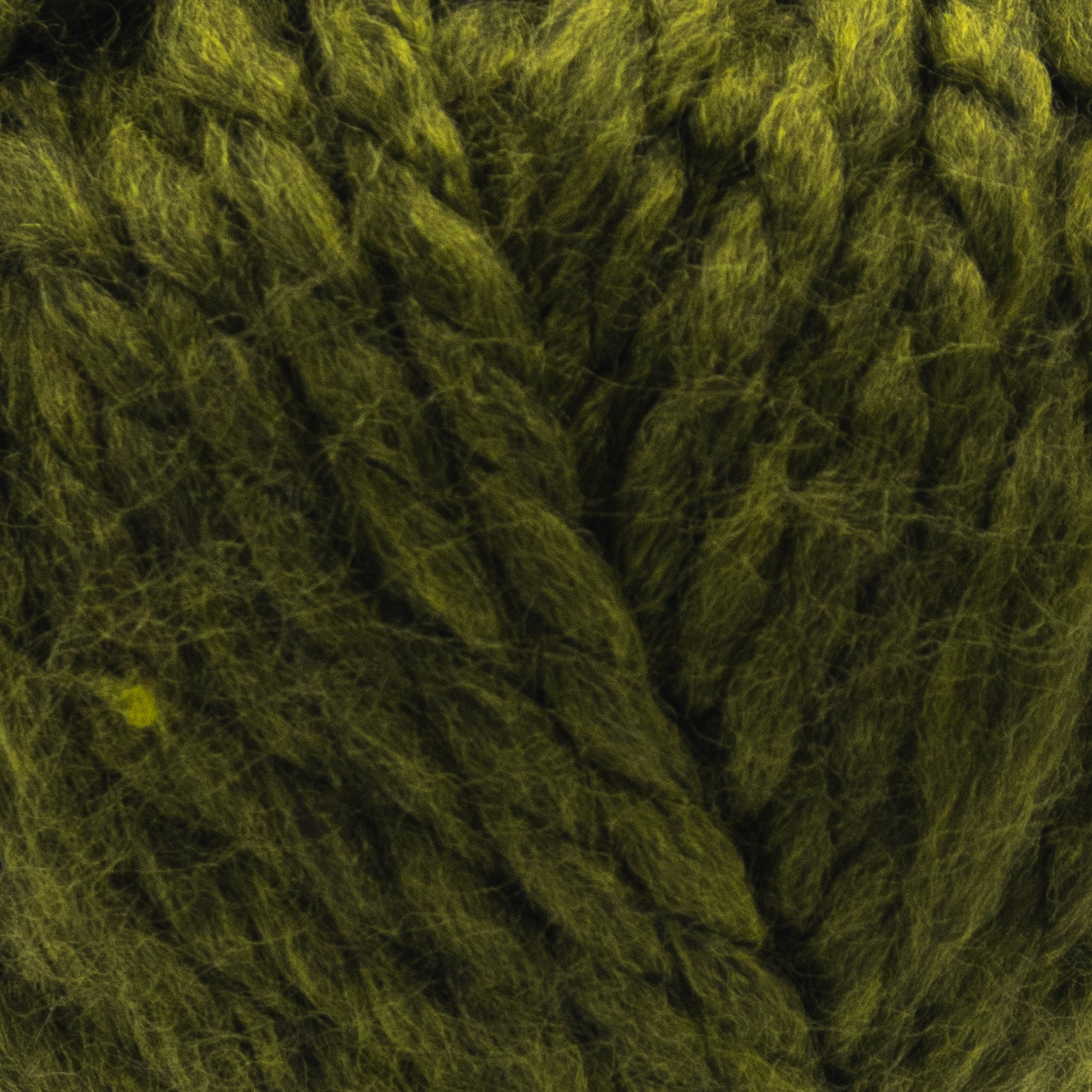 Cozy 54030 - Khaki yarn — Estako Yarns