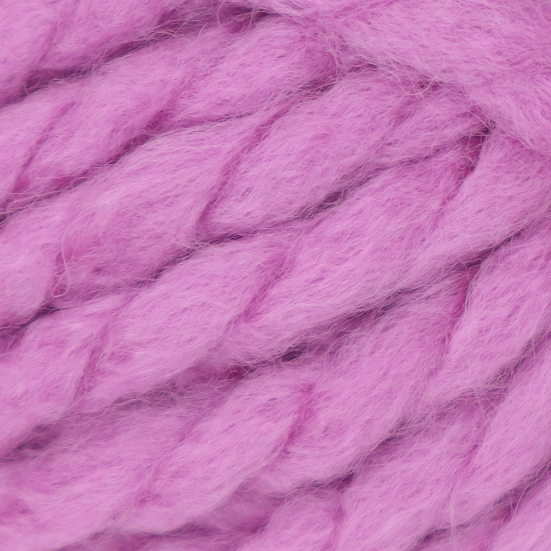 Cozy 56032 - Rose yarn — Estako Yarns