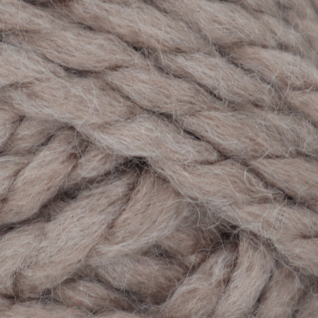 Cozy 57036 - Mink yarn — Estako Yarns
