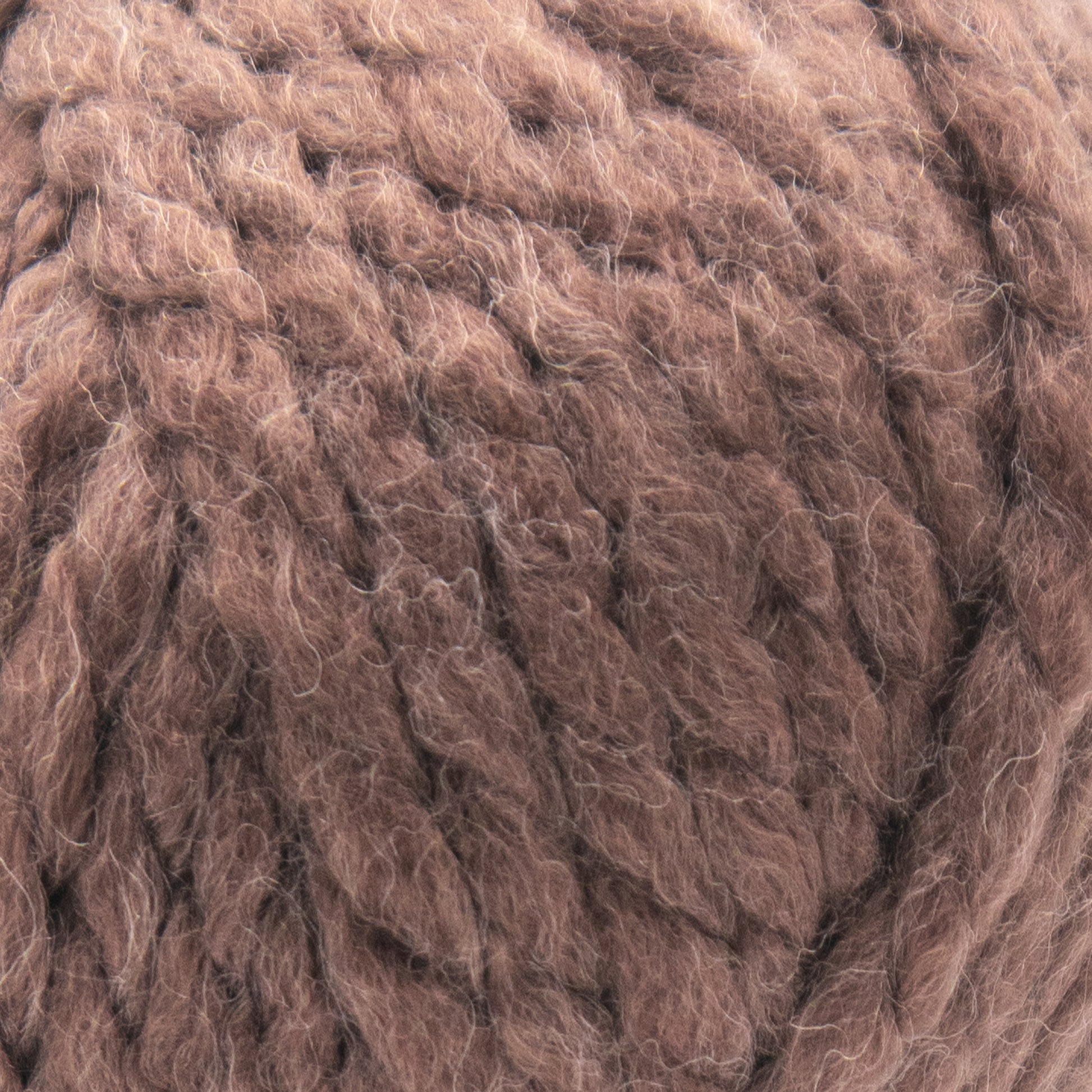 Cozy 57117 - Coffee yarn — Estako Yarns