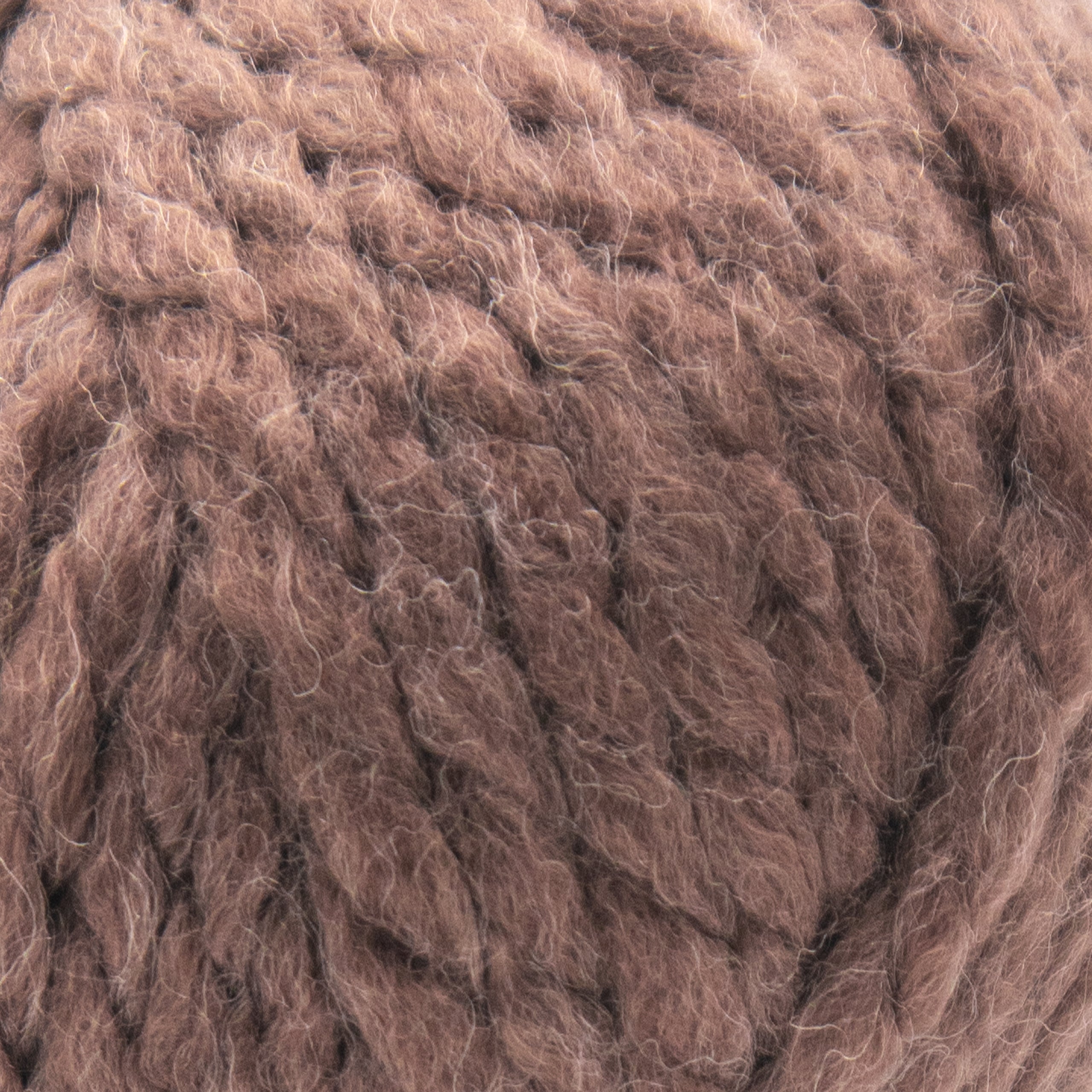 Cozy 57117 - Coffee yarn — Estako Yarns