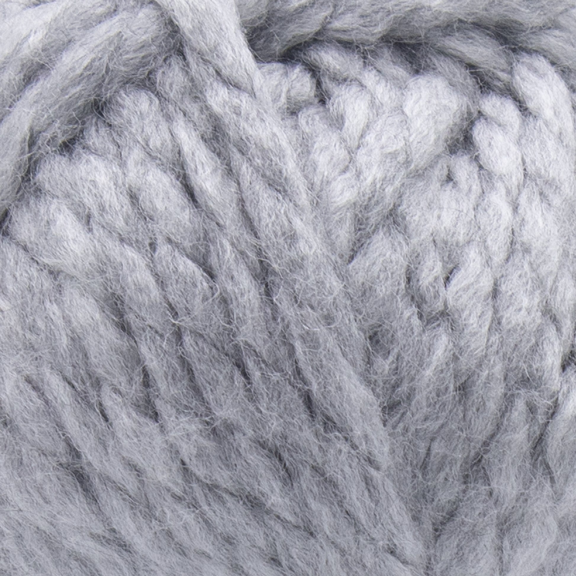 Cozy 59055 - Grey yarn — Estako Yarns