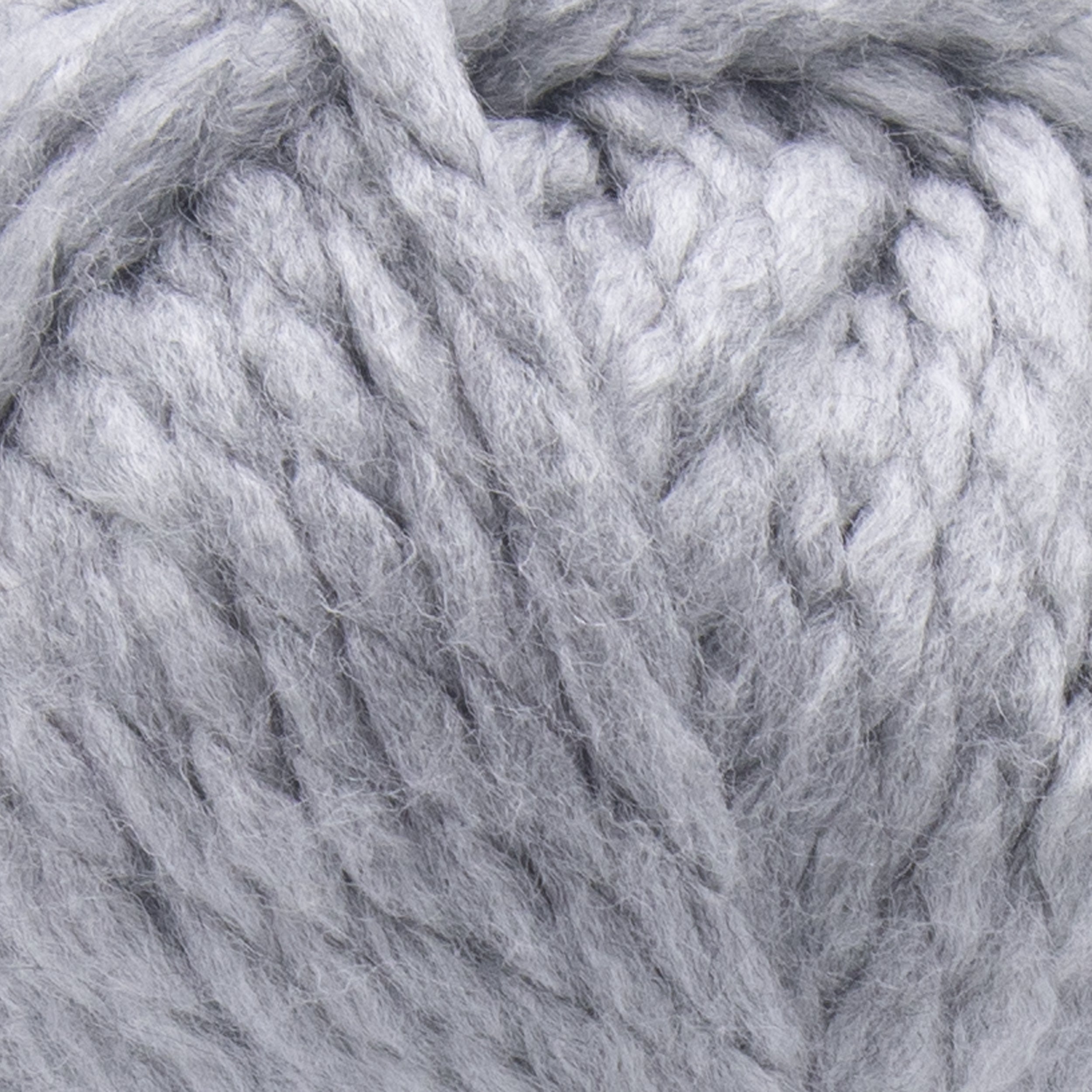 Cozy 59055 - Grey yarn — Estako Yarns