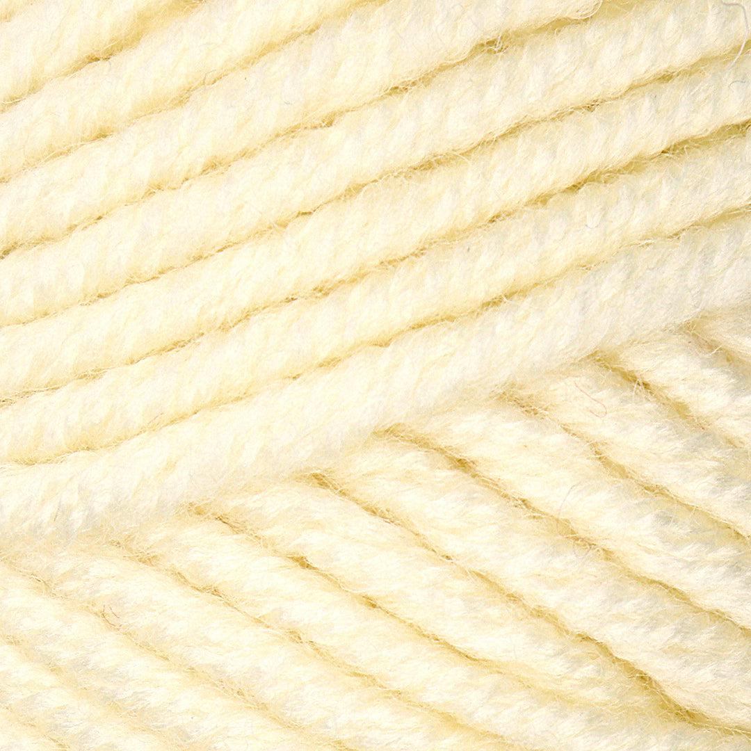 Megastar 60299 - Cream yarn — Estako Yarns