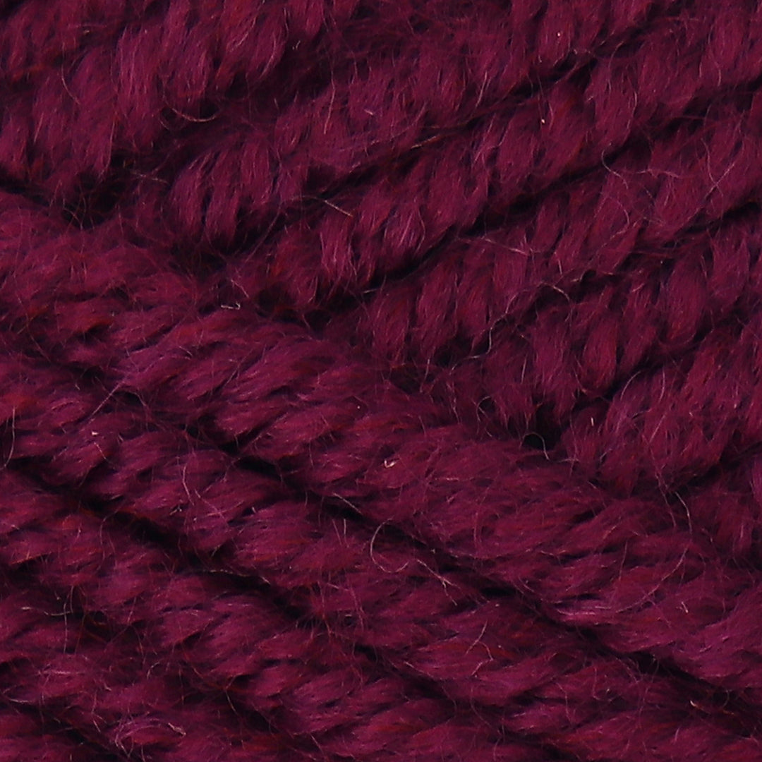 Megastar 60609 - Aubergine yarn — Estako Yarns
