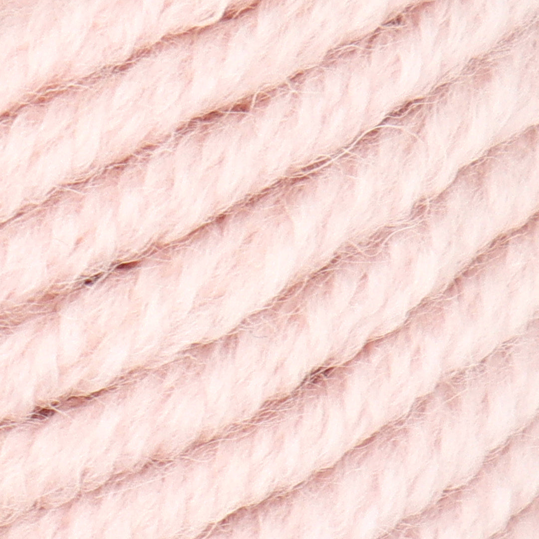 Megastar bulky wool-blend yarn — Estako Yarns