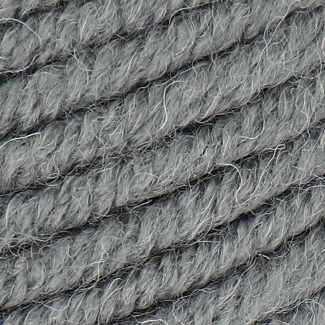 Megastar 60974 - Light Grey yarn — Estako Yarns