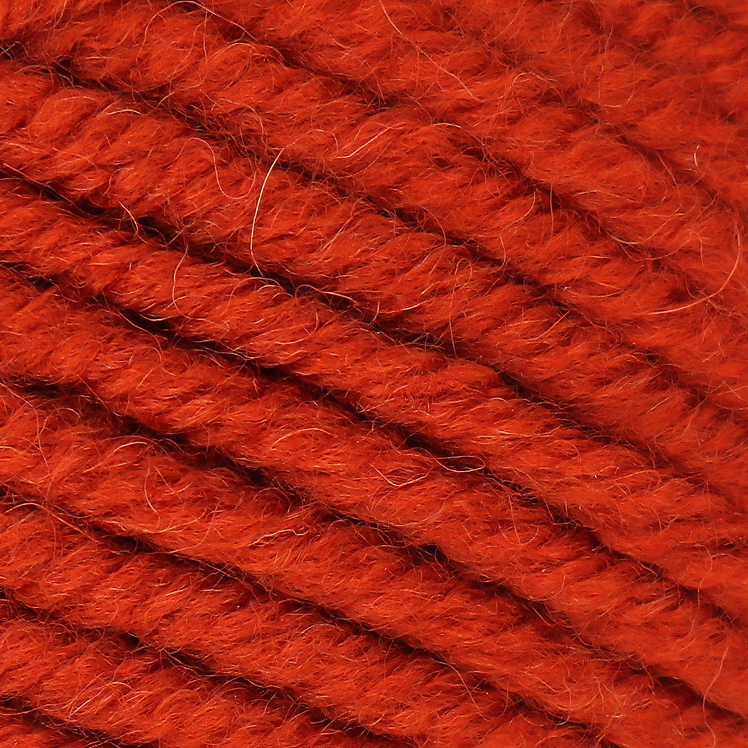 Megastar 62006 - Tile Red yarn — Estako Yarns