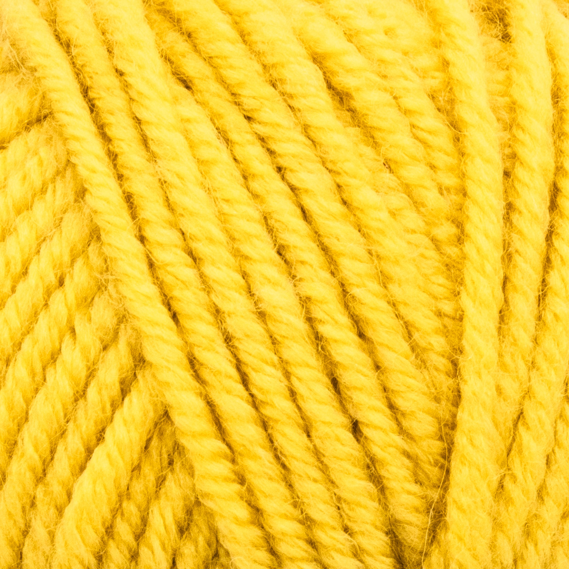 Megastar 62191 - Yellow yarn — Estako Yarns