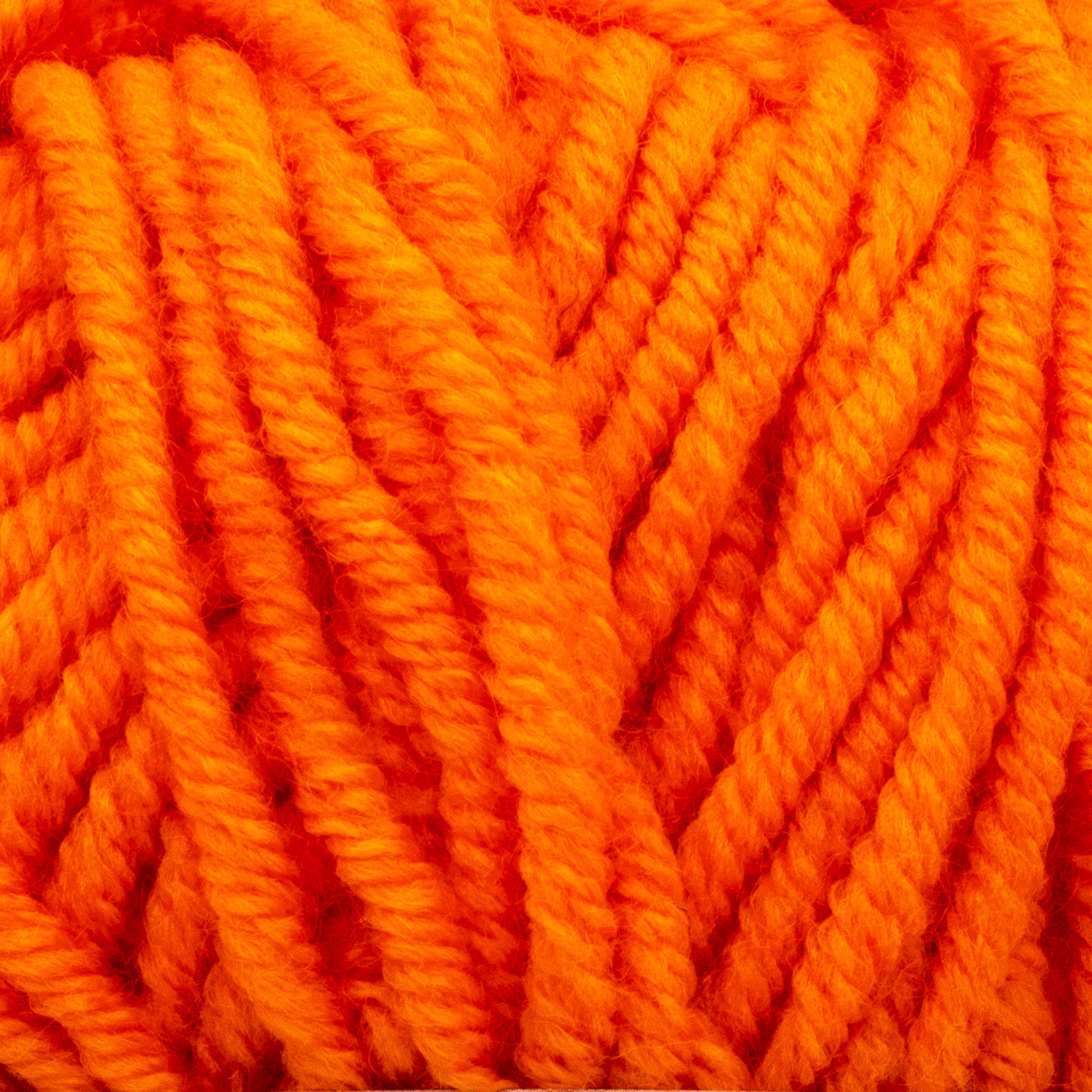 Megastar 62192 - Orange yarn — Estako Yarns