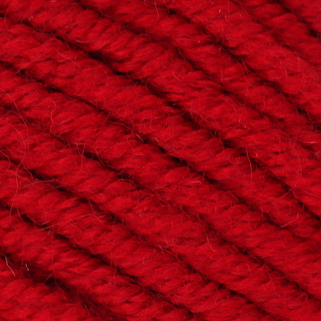 Megastar 63121 - Red yarn — Estako Yarns