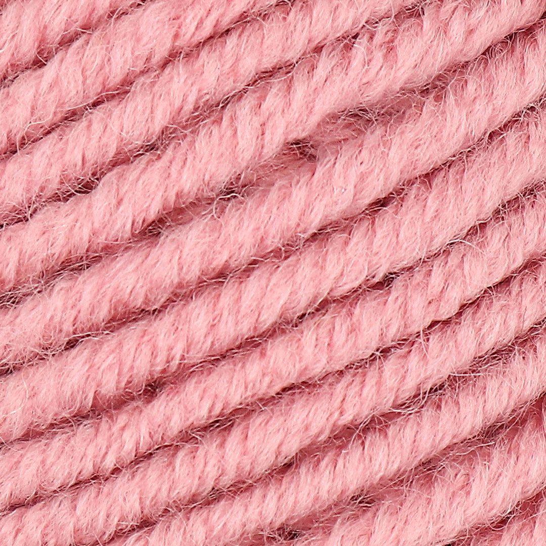 Megastar 63142 - Rose yarn — Estako Yarns