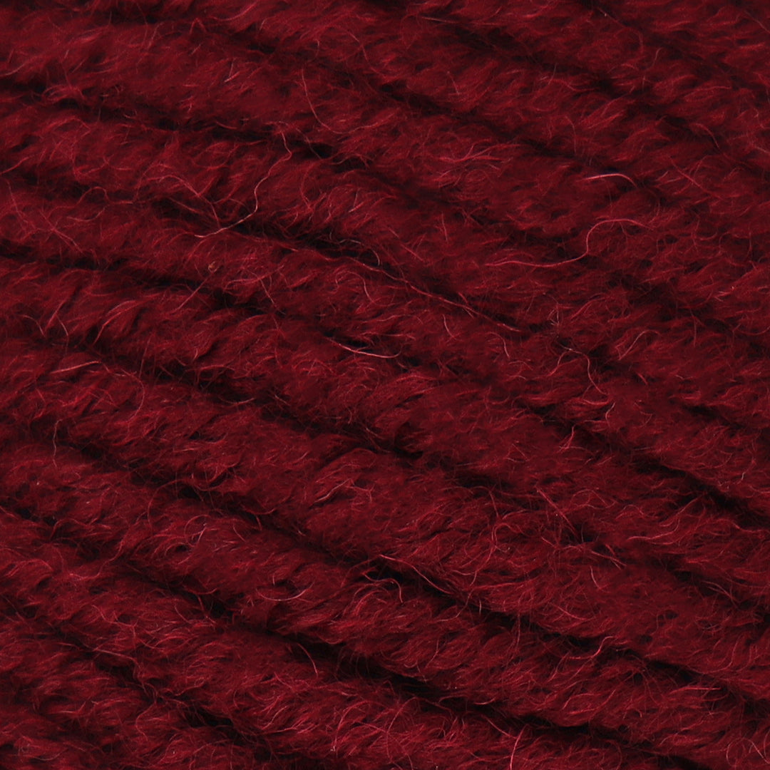 Megastar 63143 - Claret Red yarn — Estako Yarns