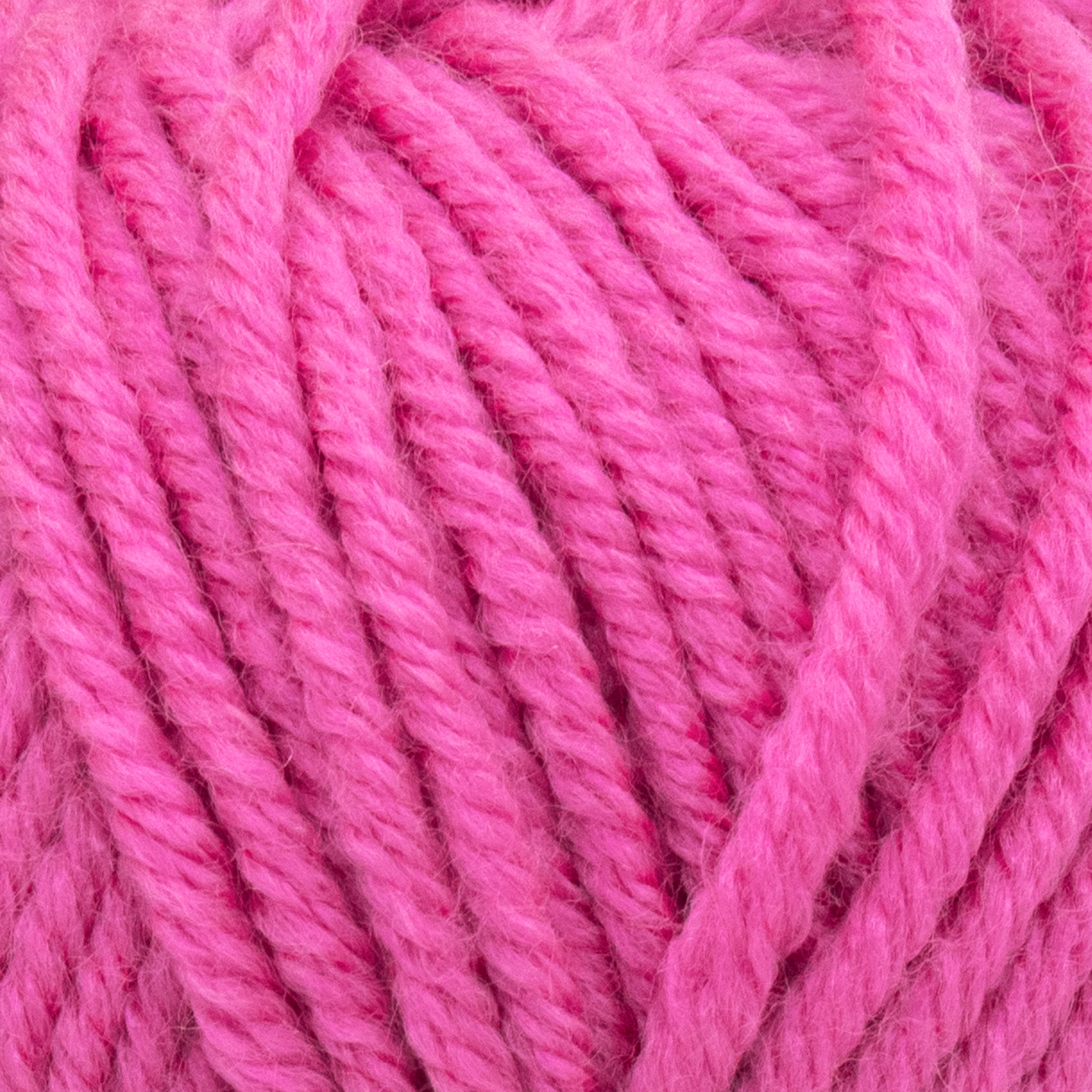 Megastar 63308 - Pink yarn — Estako Yarns