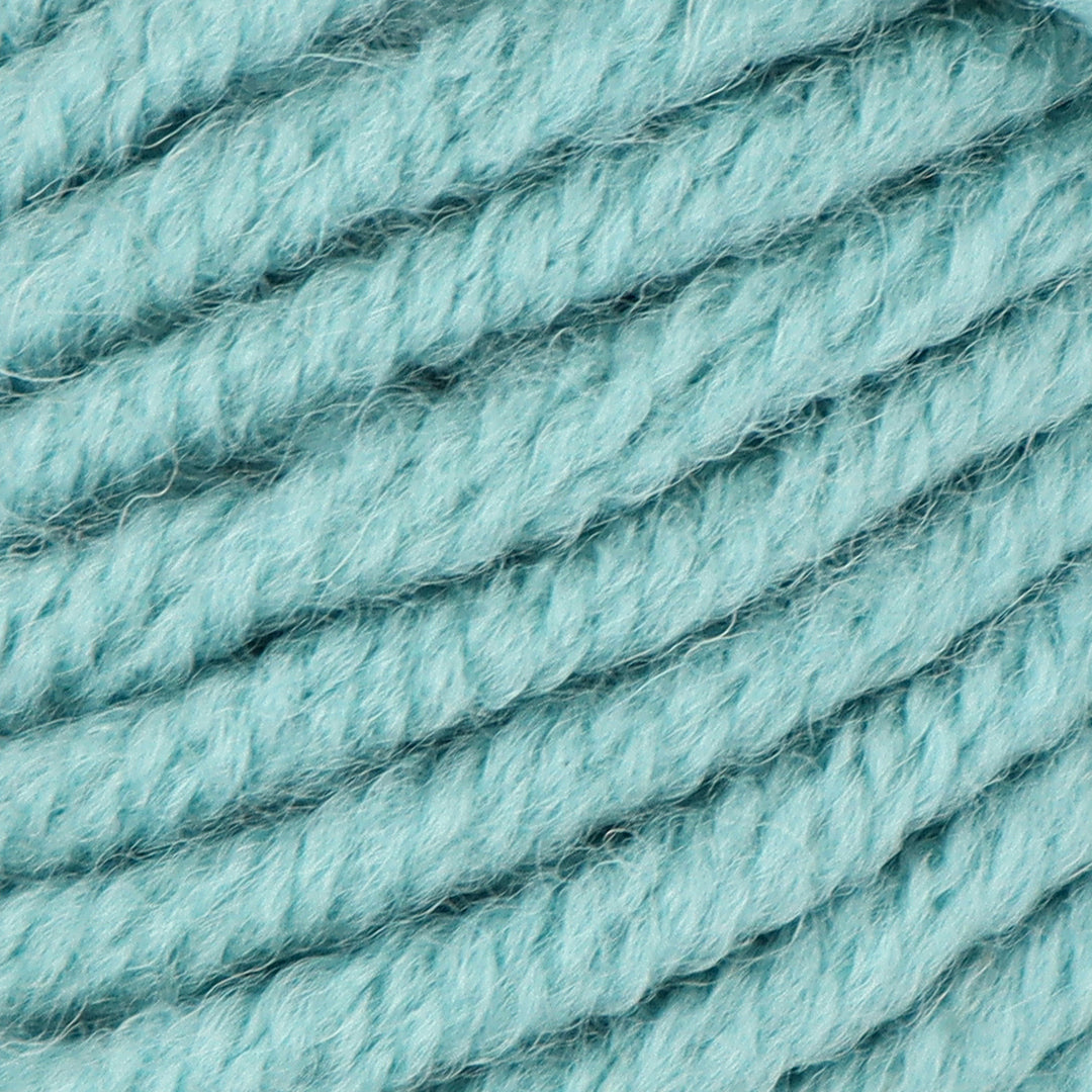 Megastar 64064 - Mint yarn — Estako Yarns