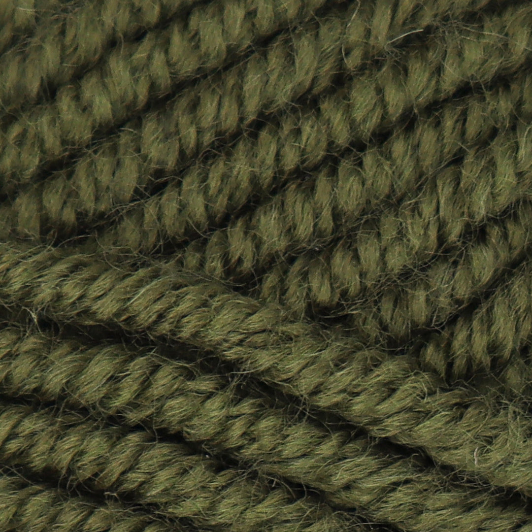 Megastar 64065 - Khaki yarn — Estako Yarns