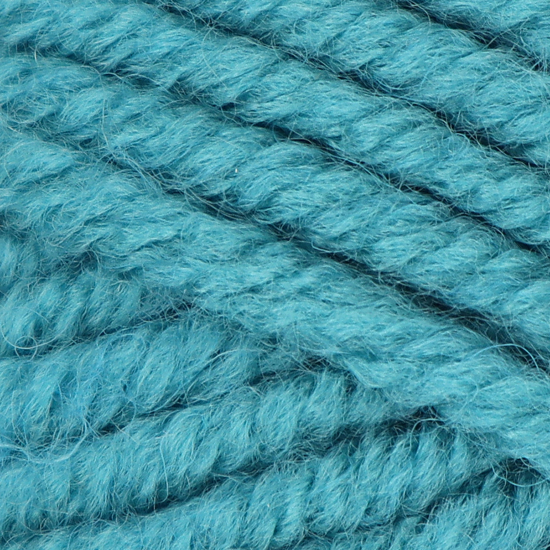 Megastar 64066 - Water Green yarn — Estako Yarns