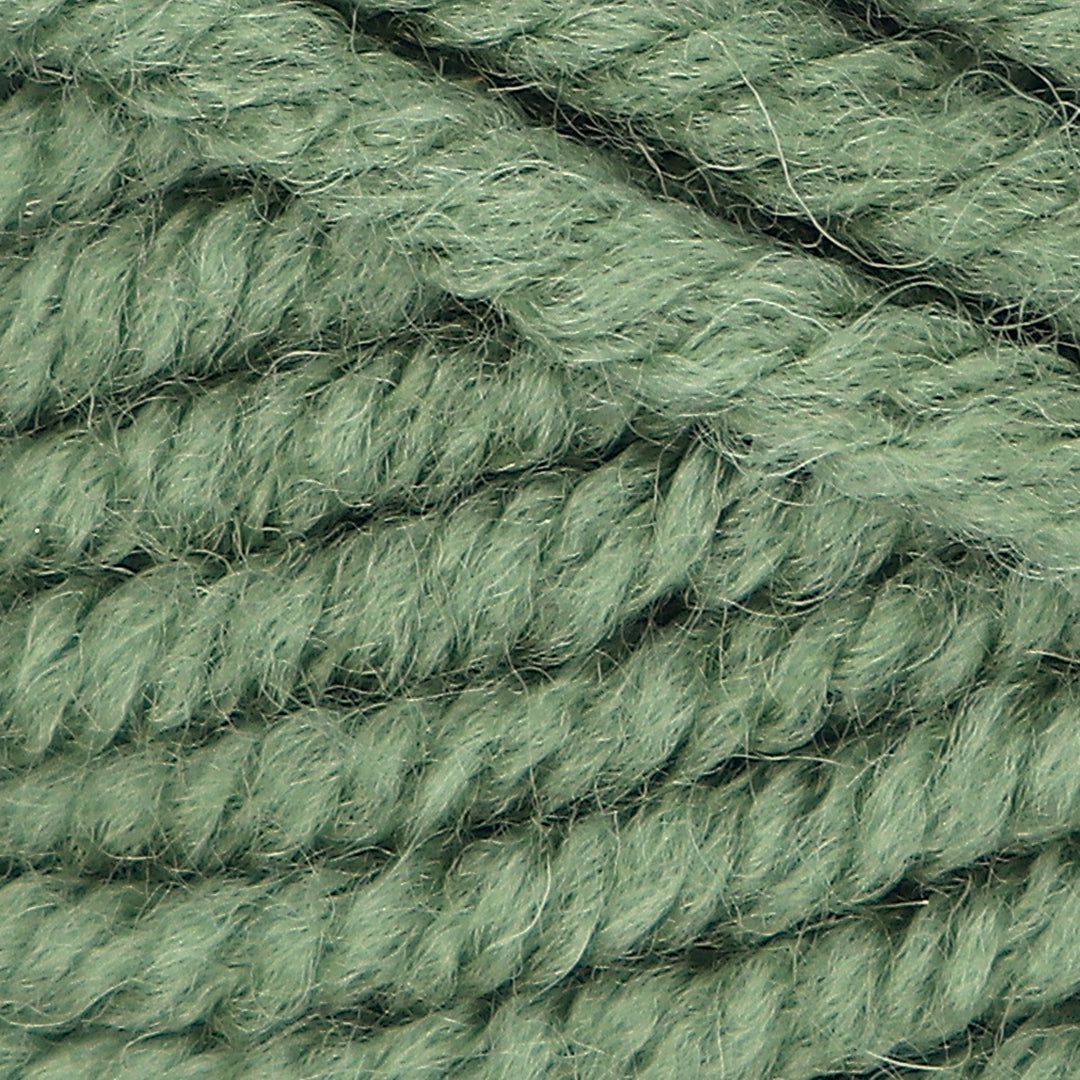 Megastar 64067 - Grass yarn — Estako Yarns