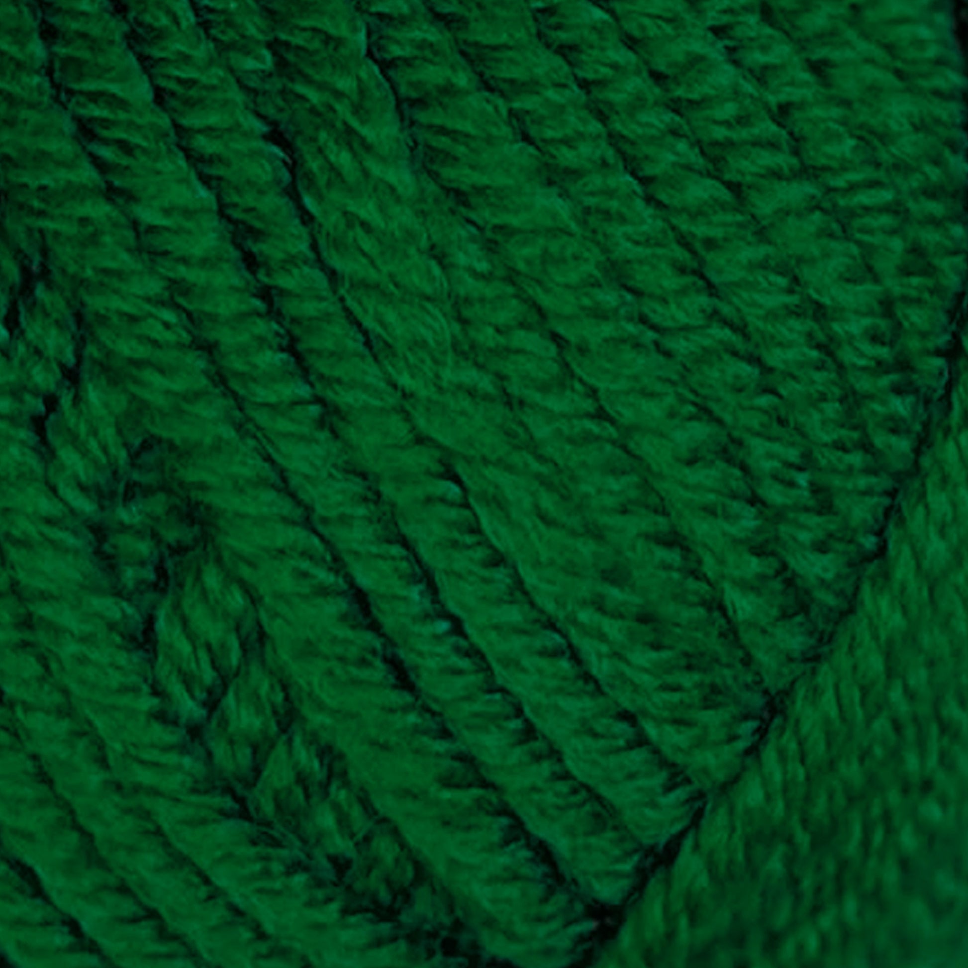 Megastar 64246 - Green yarn — Estako Yarns