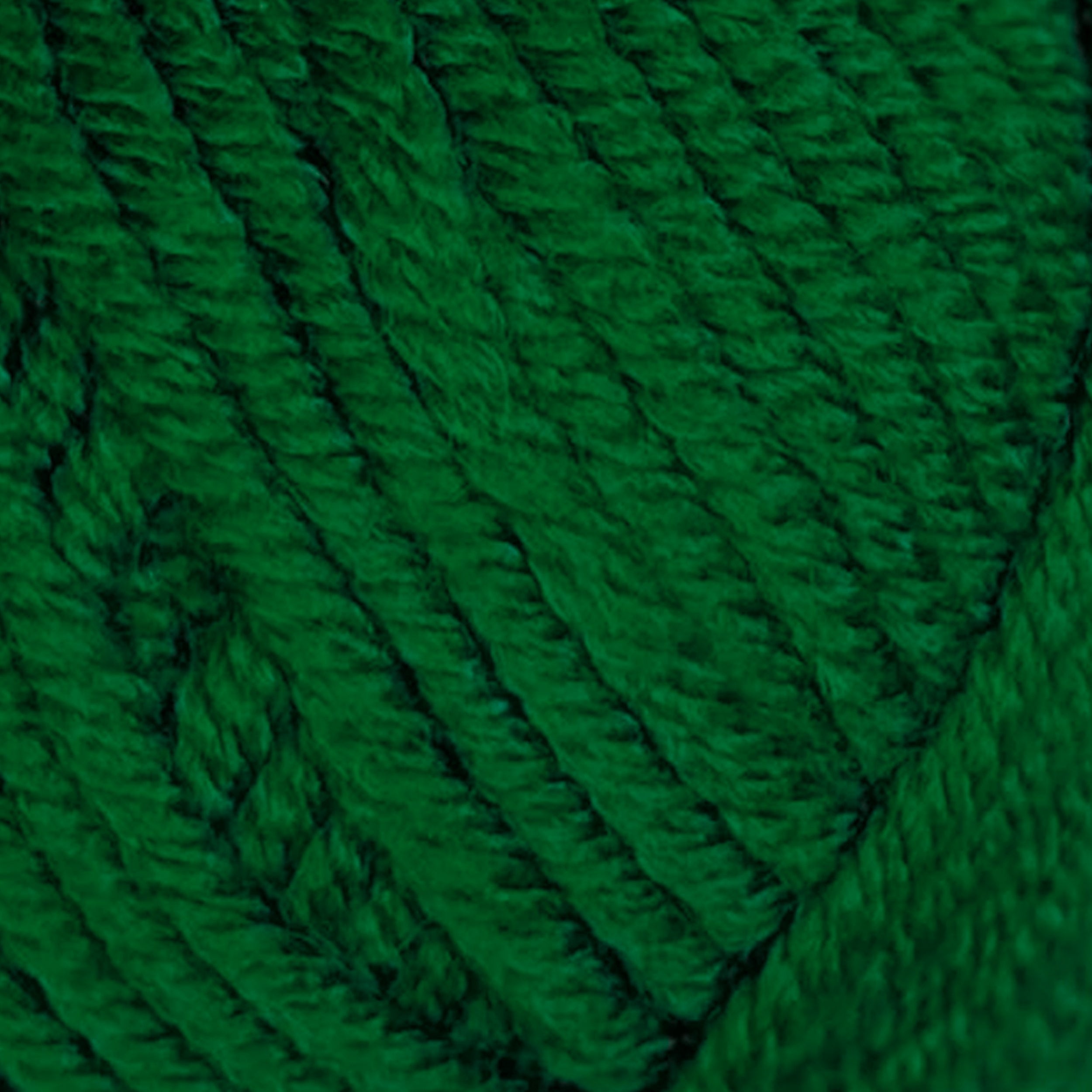 Megastar 64246 - Green yarn — Estako Yarns