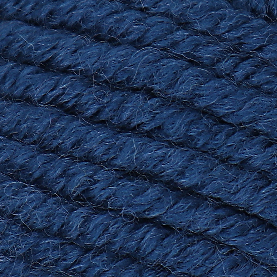Megastar 65095 - Navy yarn — Estako Yarns