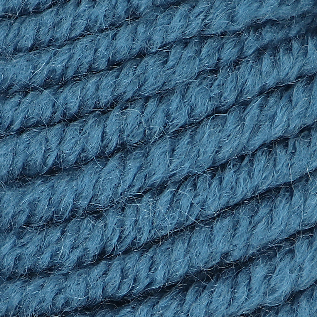 Megastar 65096 - Oil Blue yarn — Estako Yarns